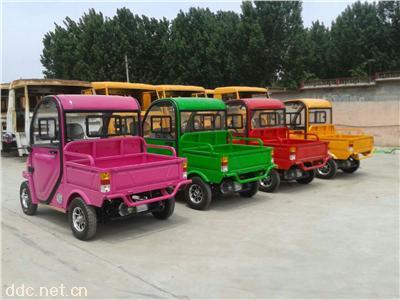  润时代电动轿车价格